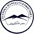 SHF logo bw stor.gif